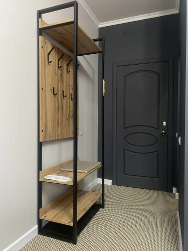 Изображение 1