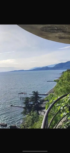 Sanel Guest house