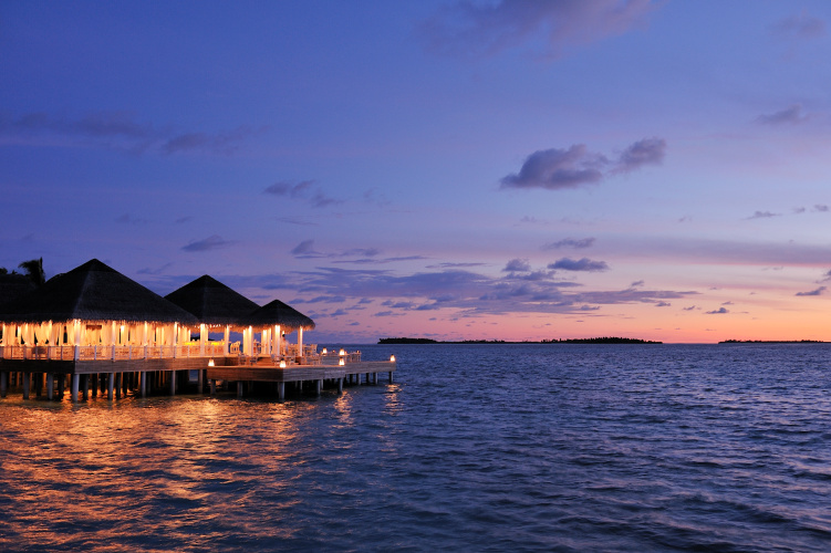 Ayada Maldives photo 18