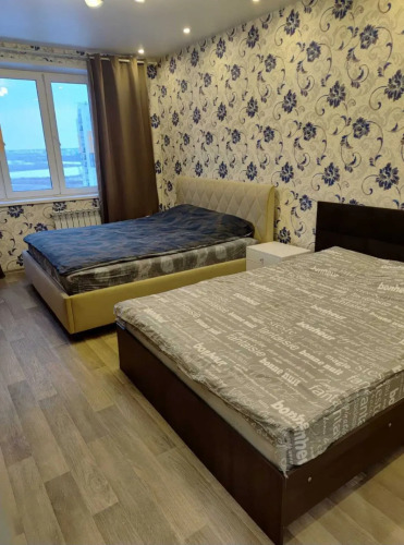 Фотография номера квартиры Квартира Любимый Уголок в Южном