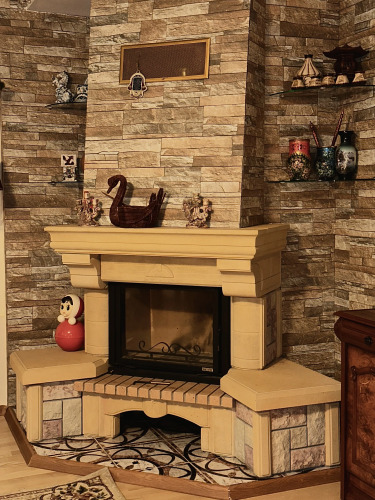   - изображение 1