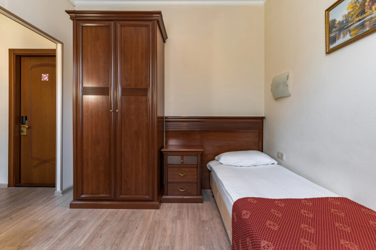   - изображение 1