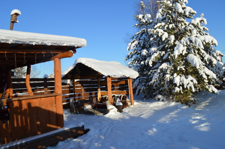 Изображение 1