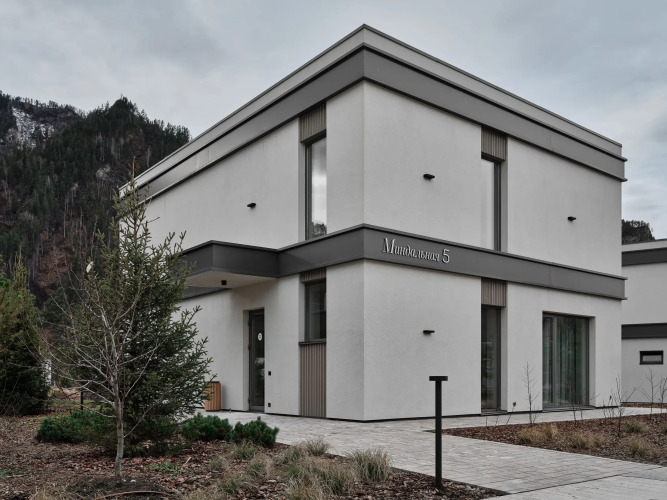 Фотография номера гостиницы Грушевый цвет