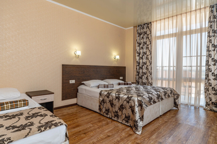   - изображение 1