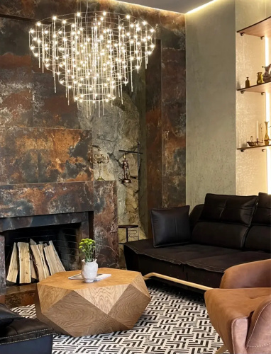 Villa de Maria Boutique-hotel