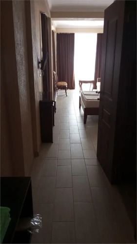 Фотография номера гостиницы Green Hosta