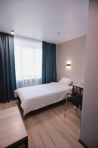 Изображение 1