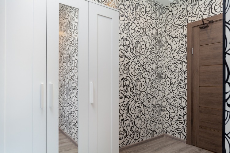 Фотография номера мини отеля Отель 21 Сокольники