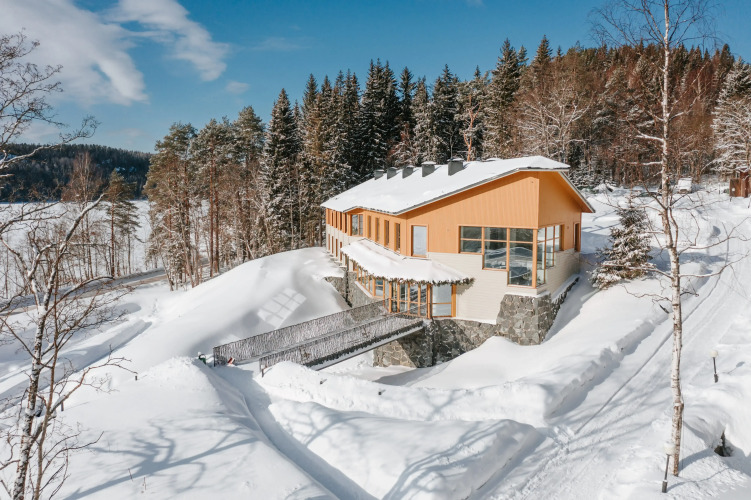 Изображение 1