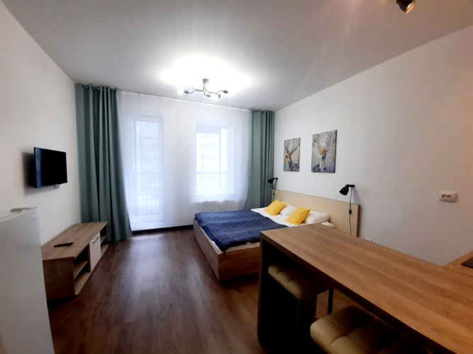   - изображение 1