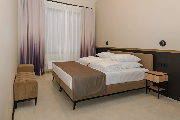   - изображение 1