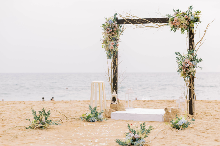 Sheraton Kosgoda Turtle Beach Resort photo 24