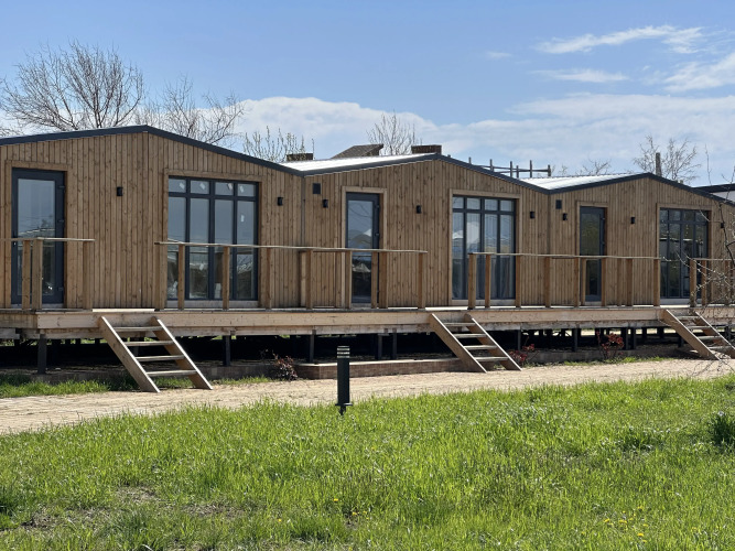   - изображение 1