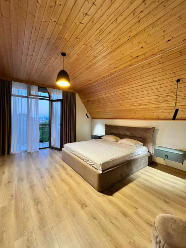 4SeasonsVilla Villa