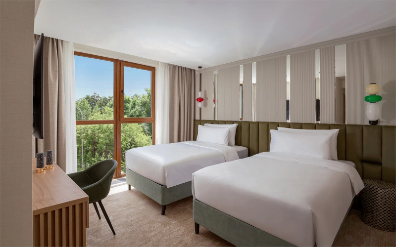   - изображение 1