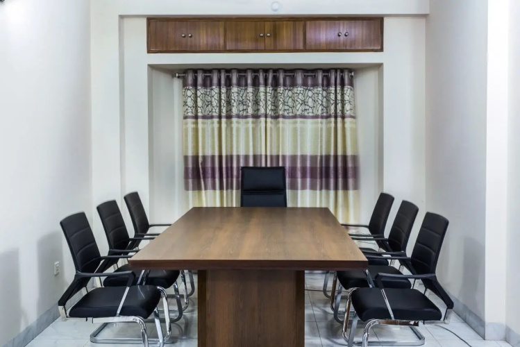 Memento International Hotel