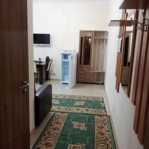 Фотография номера гостиницы Эмдер