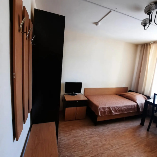   - изображение 1