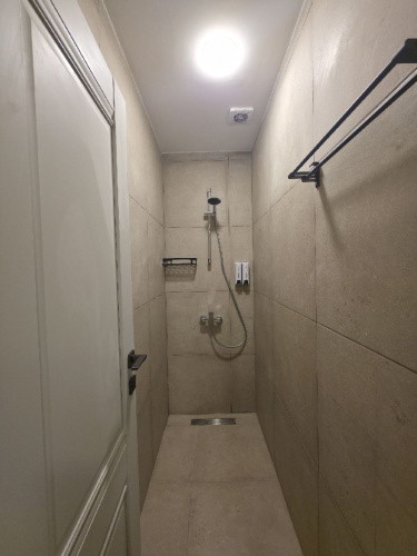 Merien Hostel