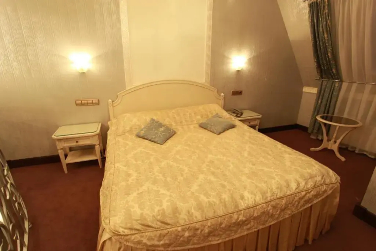   - изображение 1