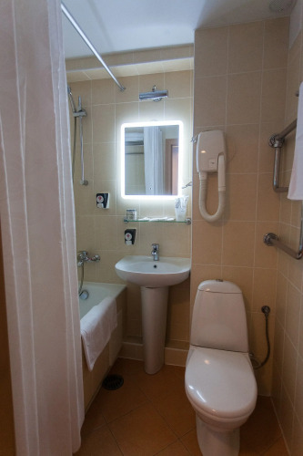 Изображение 1