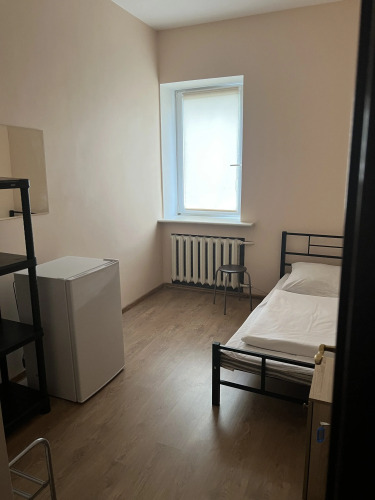   - изображение 1