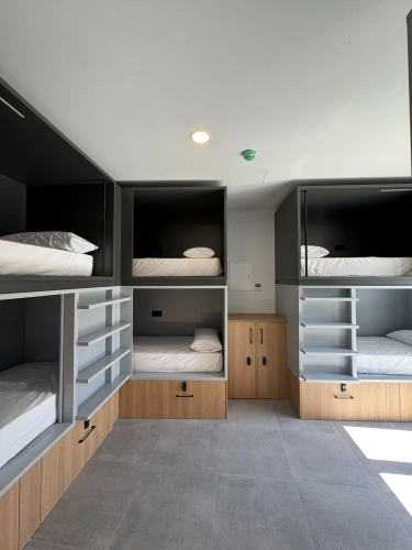Premium room with balcony and with courtyard view