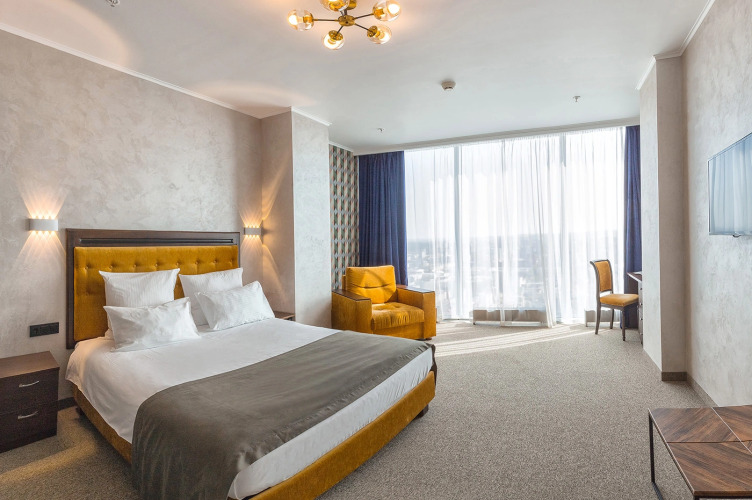 Изображение 1