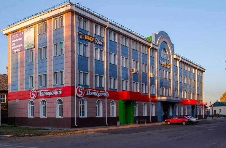 Изображение 1