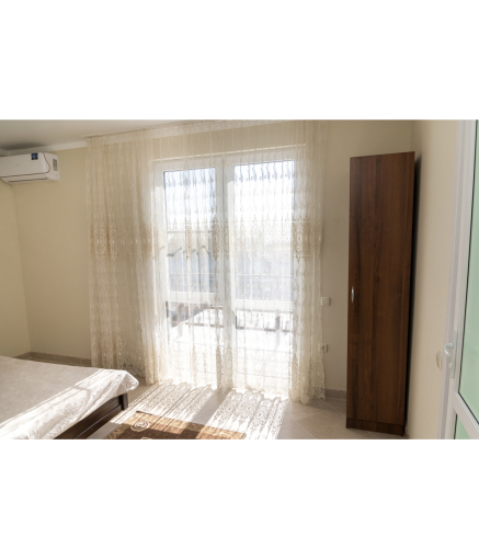 Фотография номера гостевого дома Уют