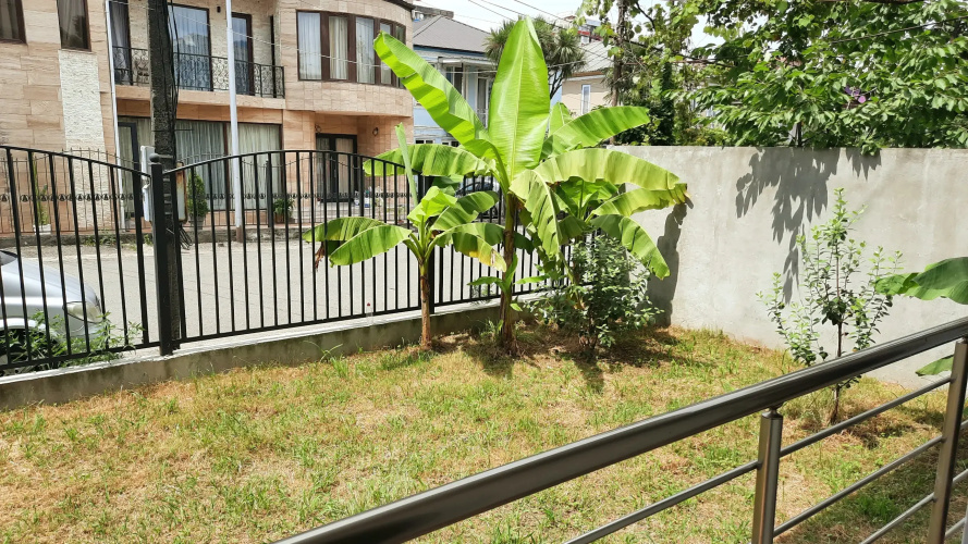 24home.batumi Guest house