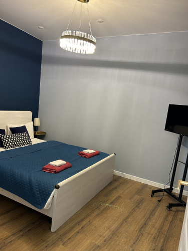 Samir Guest house