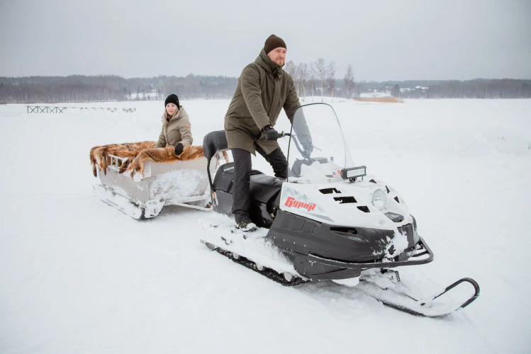 Изображение 1