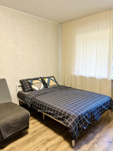 Фотография номера квартиры Квартира на Фучика 30