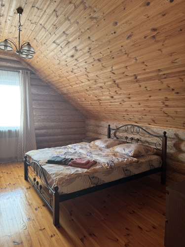 Фотография номера Коттеджа Частный дом Дом в Суздале