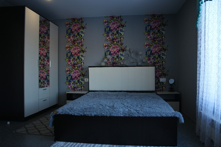 Фотография номера Коттеджа Частный дом AZ