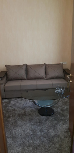 Фотография номера гостиницы Данисимо