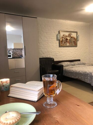   - изображение 1