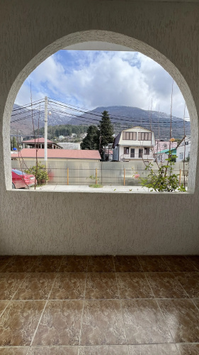 Davel Guest house