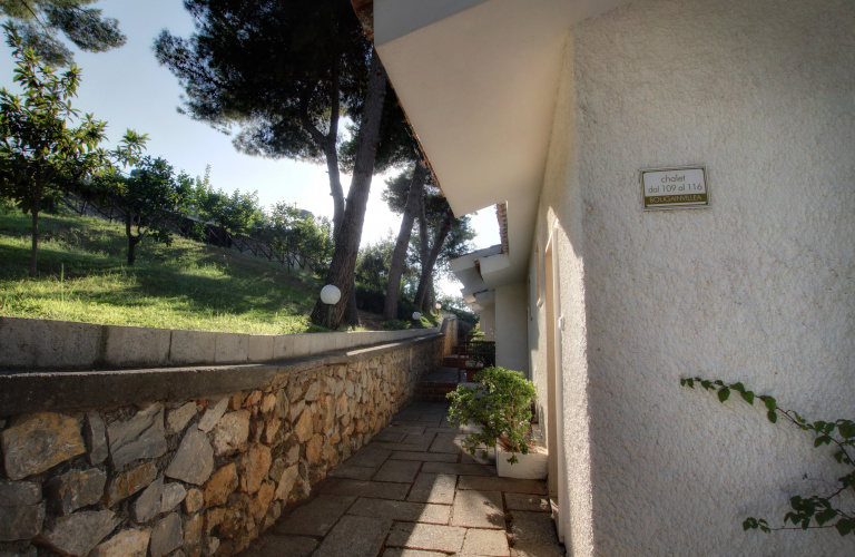 Hotel Guardacosta photo 10