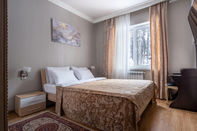   - изображение 1