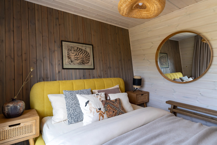   - изображение 1