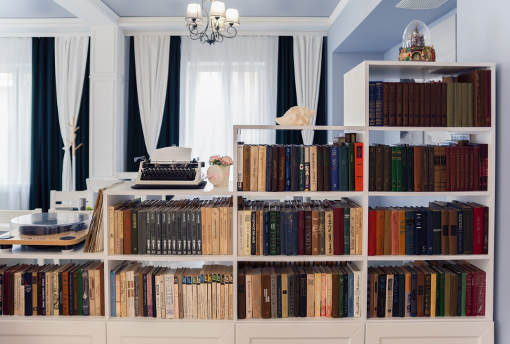 Изображение 1