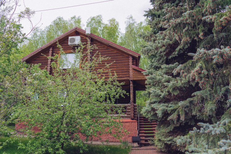   - изображение 1