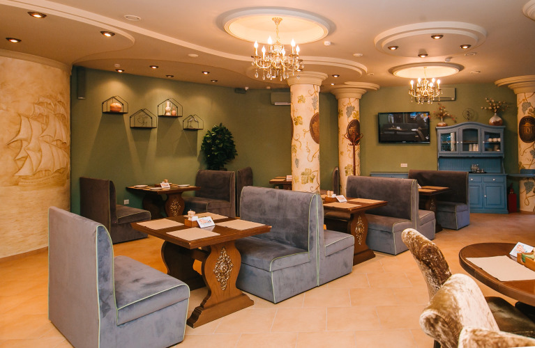 Изображение 1