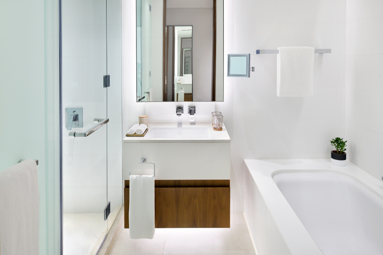 Vida Emirates Hills photo 28