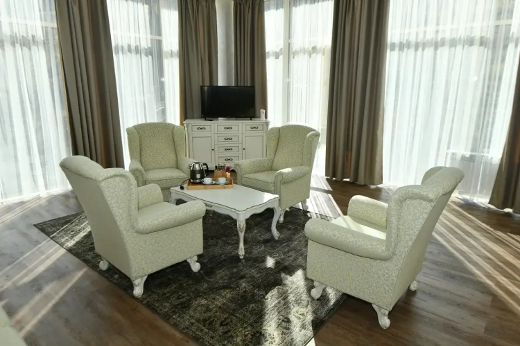   - изображение 1