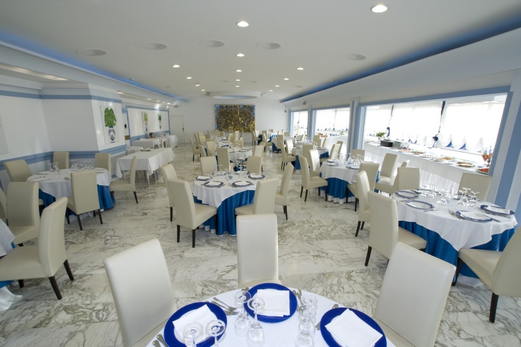 Hotel Oriente photo 29