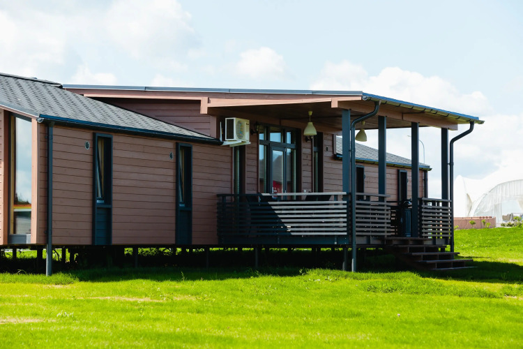   - изображение 1